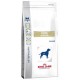 FIBRE RESPONSE CANINE 2KG