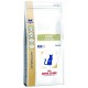 FIBRE RESPONSE FELINE 2KG