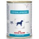 HYPOALLERGENIC CANINE 400GR