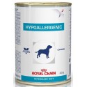 HYPOALLERGENIC CANINE 400GR