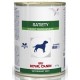Royal Canin Satiety Weight Management Cane 410 gr