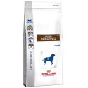 GASTROINTESTINAL CANINE 2KG