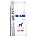 RENAL CANINE 2KG