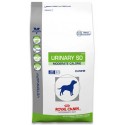 URINARY MOD.CAL. CANINE 1,5 KG