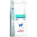 HYPOALLERGENIC SMALL CANINE 1KG