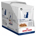 WEIGHT BALANCE FELINE 12X85GR