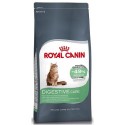 DIGESTIVE CARE FELINE 2KG