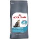 URINARY CARE FELINE 400GR