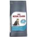 URINARY CARE FELINE 400GR