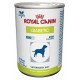 DIABETIC CANINE 410GR