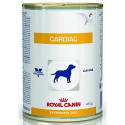 CARDIAC 410GR