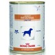 GASTROINTESTINAL LOW FAT CANINE 410GR