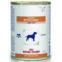 GASTROINTESTINAL LOW FAT CANINE 410GR