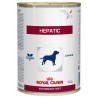 HEPATIC CANINE 420GR