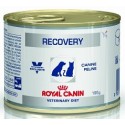RECOVERY CANINE 195GR