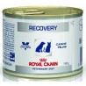 RECOVERY CANINE 195GR