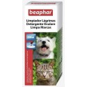 LOZIONE OCCHI CANE/GATTO 50 ML (REMOVER)