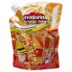 Inodorina Magic Home Cedro e Bergamotto 1lt