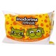 Inodorina Salviette Detergenti Citronella