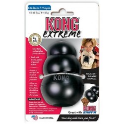 Kong Extreme Medium