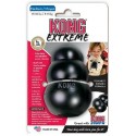 KONG EXTREME NERO MEDIUM