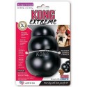 KONG EXTREME NERO EXTRA LARGE