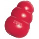 Kong Classic Extra Large