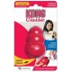 Kong Classic Small