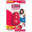 KONG CLASSIC ROSSO SMALL