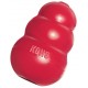 Kong Classic Small