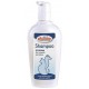 Record Shampoo a Schiuma 200 ml