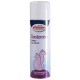 Record Deodorante Spray Al Talco 300 ml