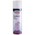 DEODORANTE TALCO 300ML