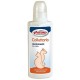 Record Deodorante Alito Colluttorio 125 ml