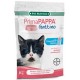 Bayer Prima Pappa Gattino 85 gr