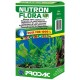 Prodac Nutronflora 250 ml