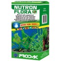 NUTROFLORA 250ML