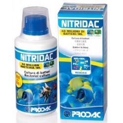 Prodac Nitridac 250 ml