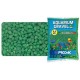 Prodac Quarzo Verde Chiaro 2,5 kg