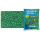 Prodac Quarzo Verde Chiaro 2,5 kg