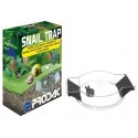 SNAIL TRAP