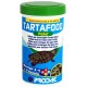 Prodac Tartafood Pellet 250 ml