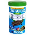 TARTAFOOD PELLET 250ML 75GR