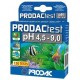 Prodac Test pH 4,5 - 9,0 Acqua Dolce 12 ml