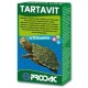 Prodac Tartavit 30 gr