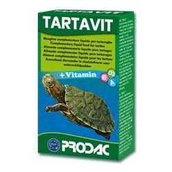 TARTAVIT 30GR