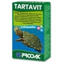 TARTAVIT 30GR