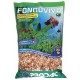 Prodac Fondovivo 3 lt 2,5 kg