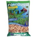 FONDOVIVO 3LIT 2,5KG