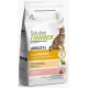 Solution Trainer Cat Adult SensiRenal con Maiale 1,5 kg